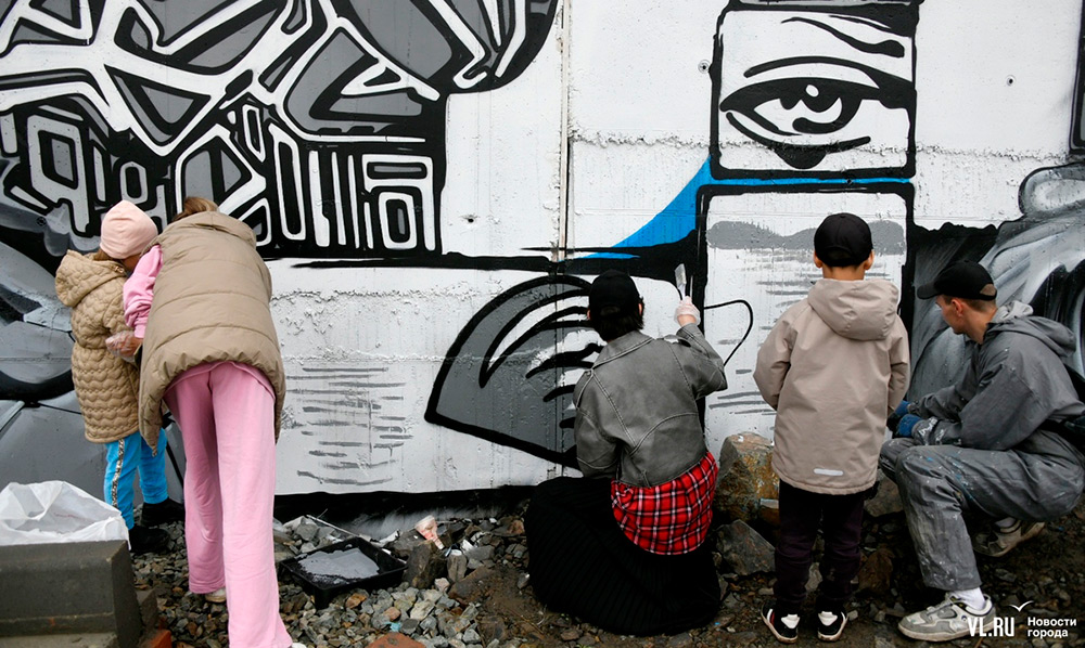 1717822084232_default