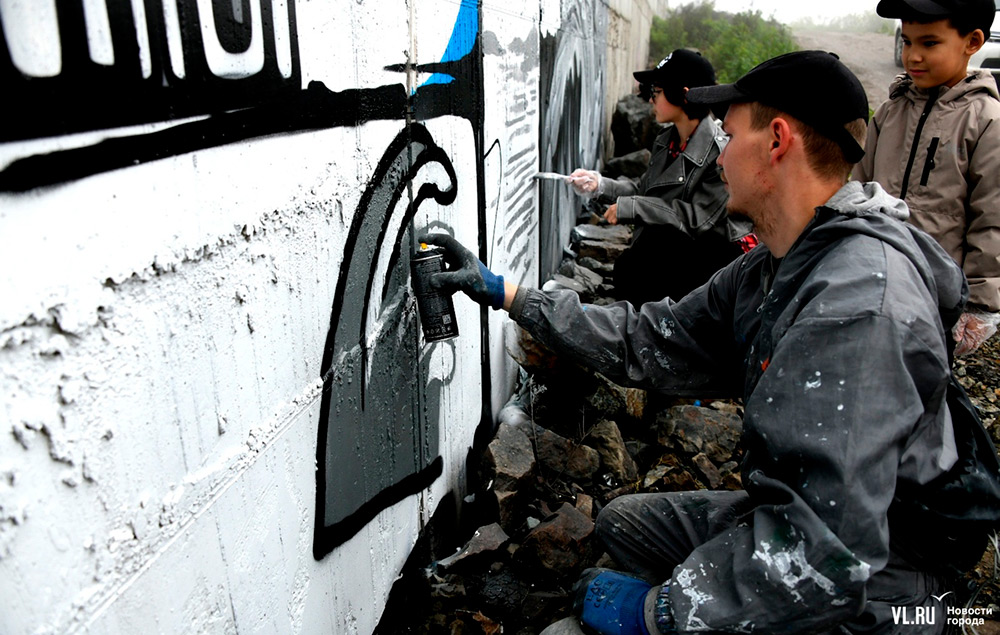 1717822094420_default