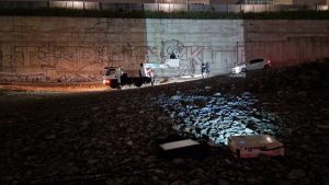 photo_2024-06-03_22-08-27