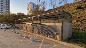 мусоркановая1