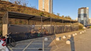 мусоркановая2