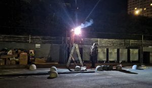 мусоркановая4