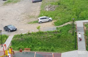 дорожкиещенет