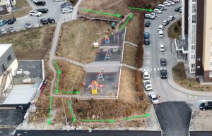 путинасочинской5