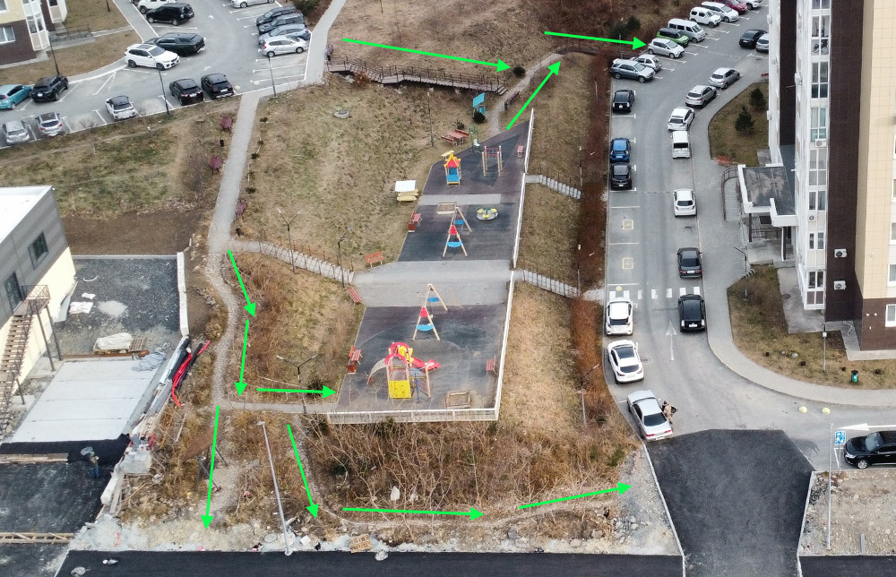 путинасочинской5