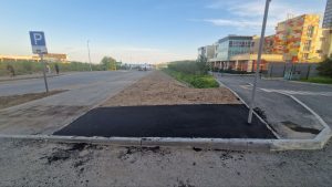 photo_2025-08-11_19-23-39