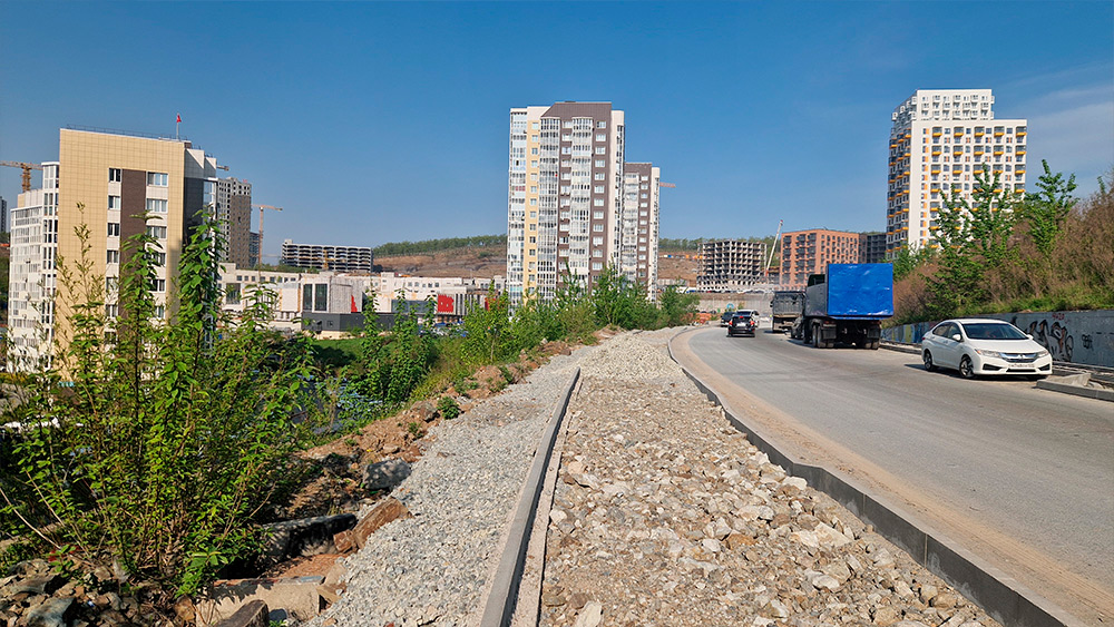 аллеяпамяти1