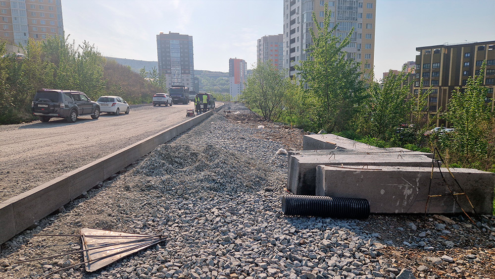 аллеяпамяти2