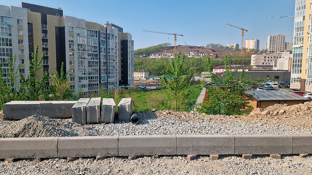 аллеяпамяти3