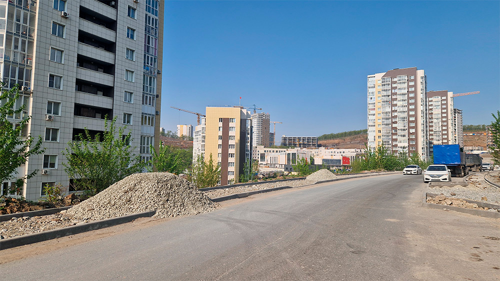 аллеяпамяти4