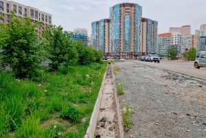 семейнаяаллея1