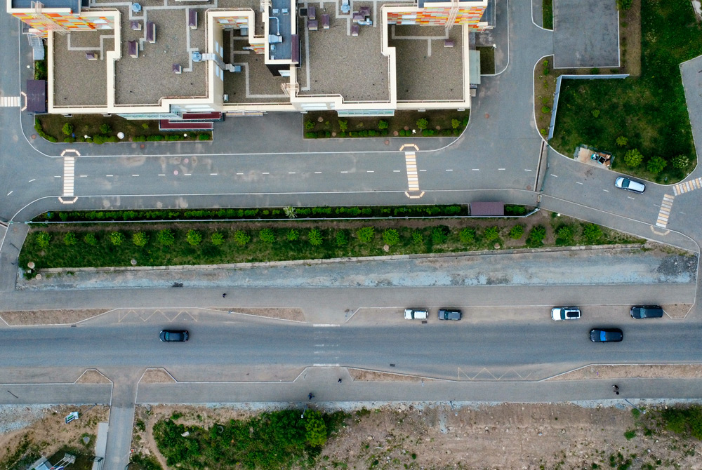 семейнаяаллея3