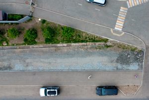 семейнаяаллея4