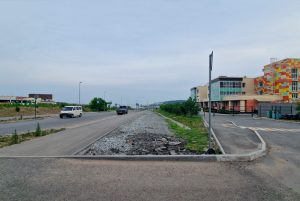 семейнаяаллея5