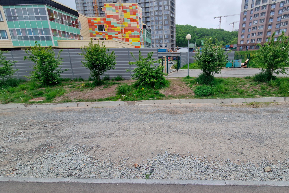 семейнаяаллея6