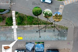 семейнаяаллея8