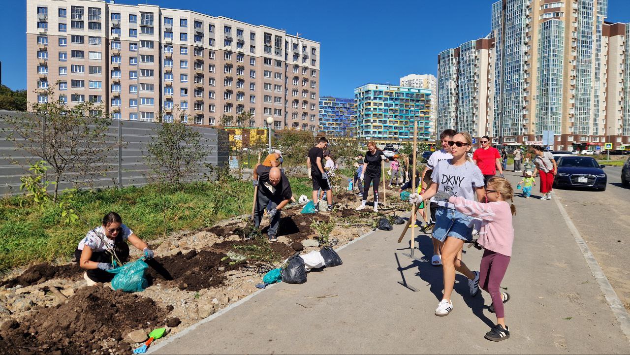 субботника27-1