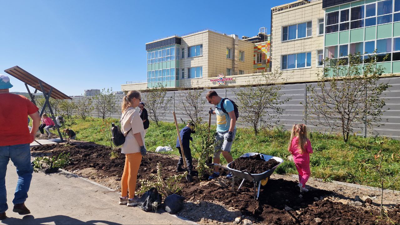 субботника27-2