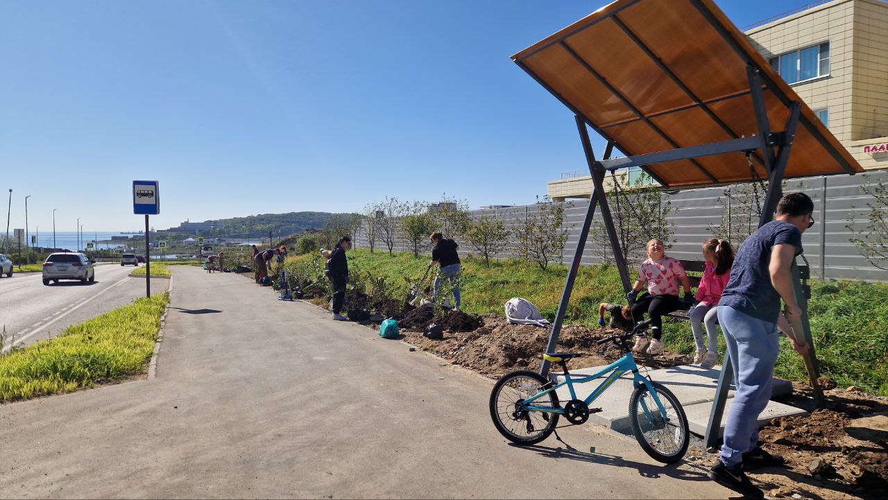 субботника27-3