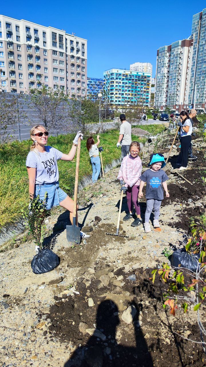 субботника27-6