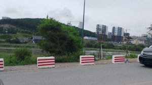 блоки
